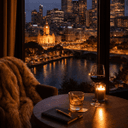 Journal entry feature image